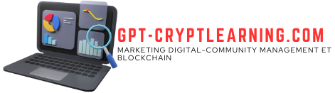 gpt-cryptlearning.com